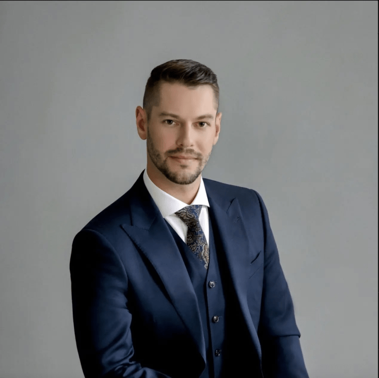 Screenshot 2025 06 01 at 7.14.52 AM 768x766